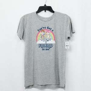 5/$25 Disney Tee!